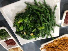 -老孙家饭庄·非遗(东关店)