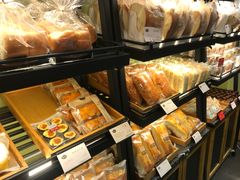 -皇冠幸福里动物奶油生日蛋糕(万达店)