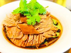 -玲珑小镇·杭帮私房菜