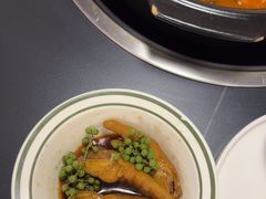 -江南鱼捞(北仑银泰城店)