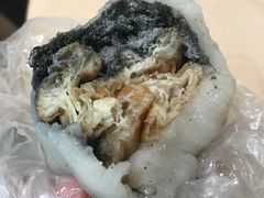 甜年糕团-上海虹口糕团食品厂(欣兴店)