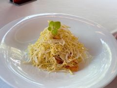 -满堂·烤鸭店·北京菜(鼓楼店)