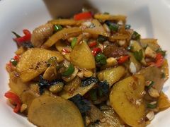 -湘鲜小灶·湖南土菜馆(龙华店)