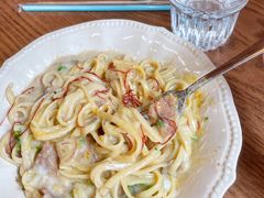 -CowCow其其·牛杂咖啡公司(六运店)