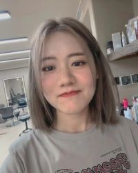 -六道沙龙