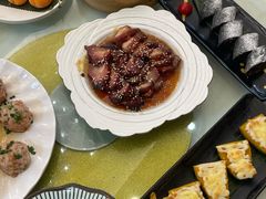 -雅香园·30年老字号顺德酒家(乐从岳步店)