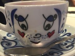 -翠华餐厅(山顶道店)