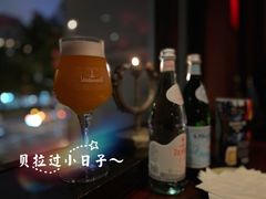 -花马天堂云南餐厅 Lost Heaven(外滩店)