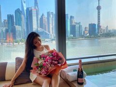 -上海外滩悦榕庄酒店