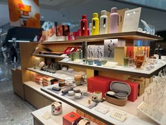 -tea'stone (万象天地店)