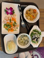 -莲芯花月子会所