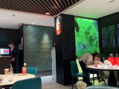 -绿波廊(豫园店)