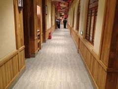 -金筷子西北菜·捞悦火锅