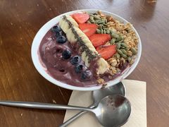 -So Acai(天河店)