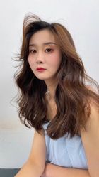 -TOP HAIR SALON