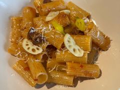-闲·胡同 Barblu Hutong(雍和宫五道营店)