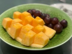 -虹御轩·传承江浙菜(虹桥店)