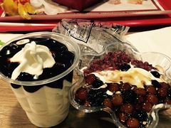 -肯德基(顺义光明大街店)