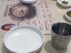 -长顺参鸡汤店(西塔总店)