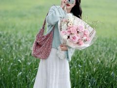 -白鹭湾湿地公园