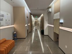 -美悦湾月子中心(熙湖店)