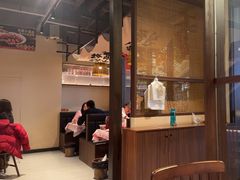 -聚味斋香辣蟹(生态城万达店)