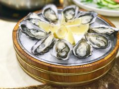 -九道菜有鸡鱼头(石鼓路店)