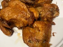 -春发生饭店·非遗(南院门店)