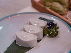 -糟粕醋·椰苑海南菜餐厅(亚龙湾天域酒店)