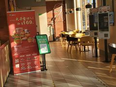 -德克士(林江商厦店)