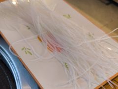-锅老头铁锅炖•大锅蒸汽海鲜(韩乐坊店)