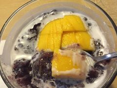 鲜果搭(世贸店)-鲜果搭(联合广场店)