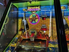 -大玩家(哈尔滨悦荟店)