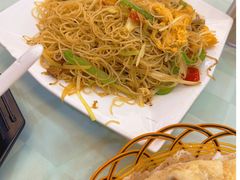 -焕记海鲜饭店