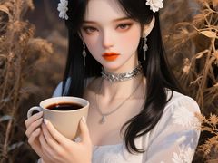 -树夏(建设路店)