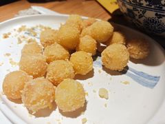 -满园春饼(运河城店)