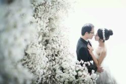 android_upload_pic-爱城婚纱摄影·品质严选店
