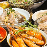 上海新店！中式Bistro 还没开业就火了🔥