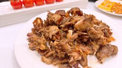 -陶然花园·婚宴