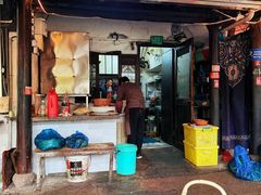 -下塘街25号农家菜馆(新场店)