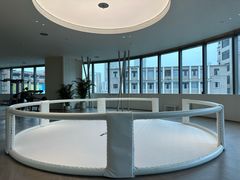-YCHL FIT 健身(星寰店)