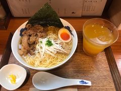 -面屋 猪一