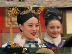-招商银行(上海外滩支行)