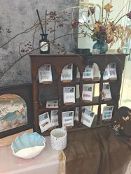 -鲸彩·美甲美睫科技护肤