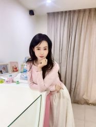 -奕新一诺台式母婴护理中心(我格广场店)