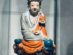 -景德镇中国陶瓷博物馆