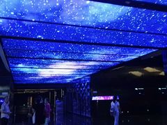-喜满客影城(汉神广场店)