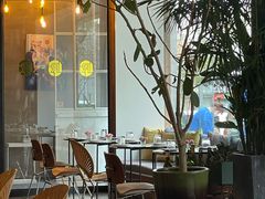 -the rug 飞毯 (朝阳公园店)