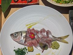 -南风(淮海街店)