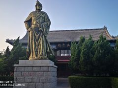 -抹直口特色菜馆(一店)